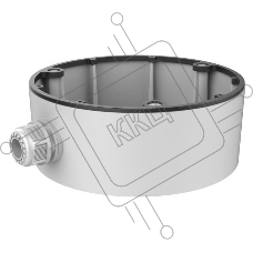 Монтажная коробка Hikvision DS-1280ZJ-DM26