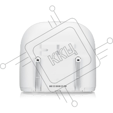 Корпус ZYXEL Zyxel Outdoor AP Enclosure