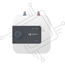Водонагреватель Timberk  SWH SE1 15 VU  Накопительны 15л, 2 кВт, плоский, Корпус из ABS-пластика,под мойкой, 355х355х335 (мм), 8 кг, Белый