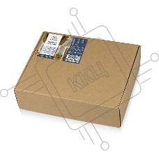 Набор Neon-night 