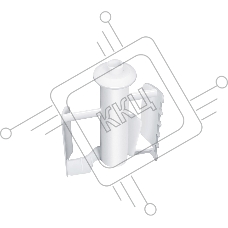 Мороженница Steba IC 150