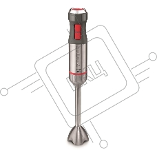 Блендер ZHB4650 VARIO ZELMER