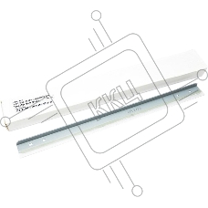 Чистящее лезвие ремня переноса Ricoh Aficio MP4000/5000 (AD041135)