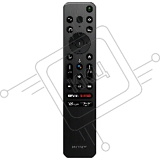 Телевизор LED Sony 85