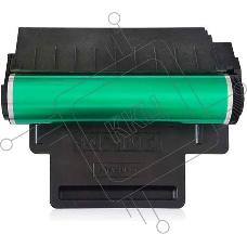 Драм-юнит W1120A для HP Color Laser 150a/150nw/MFP 178nw/179fnw (CET), DGP0575