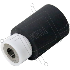 Ролик подачи (Long Life, New) для Kyocera TASKalfa 4012i (2F906230, 302F906230) CET