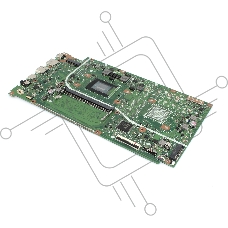 Материнская плата для Asus X512DA 4G/R3-3250U 90NB0LZ0-R00140