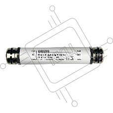 Грозозащита Osnovo SP-IP/1000PWA