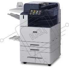 Фьюзер Xerox AltaLink B8145/8155