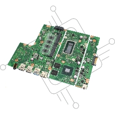 Материнская плата для Asus X540UB 4G/I3-7020U донор компонентов