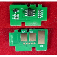 Чип ELP для Samsung ProXprress SL-M4030ND/SL-M4080ND (MLT-D201S) 10K