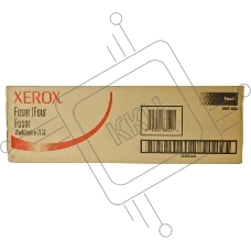 Фьюзер XEROX WC 7132