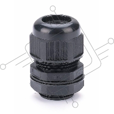 Кабельный ввод КВ102-25-IP68