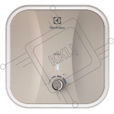 Водонагреватель Electrolux EWH 15 Q-bic U 