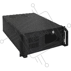 Серверный корпус ExeGate Pro EX293229RUS 4U450-26/4U4020S <RM 19