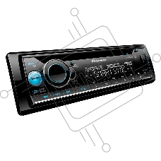 Автомагнитола CD Pioneer DEH-S5250BT 1DIN 4x50Вт