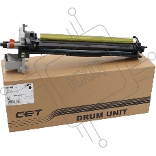 Драм-юнит CET C-EXV59 для CANON iR 2625/2625i/2630/2630i/2635/2635i/2645/2645i, 171000 стр.
