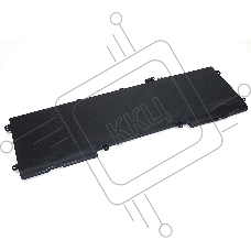 Аккумуляторная батарея для ноутбука Asus ZenBook NX500 11.4V 96Wh Orig
