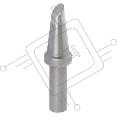 Жало для паяльника Quick 500-4C