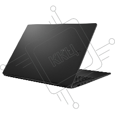 Ноутбук ASUS S5606CA-RI072 16