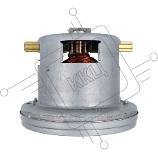 Мотор (двигатель) для пылесосов Bosch, Siemens 1400W 230V 11ME75 H126h23?138