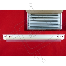 Дозирующее лезвие (Doctor Blade) HP LJ 4200/4250/4300/4345 (ELP, Китай) 10штук