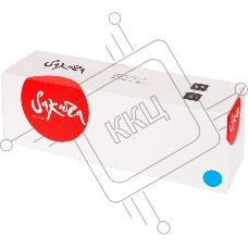 Картридж Sakura 106R02748 для Xerox WorkCentre 6655, Xerox WorkCentre 6655dn, черный, 11000