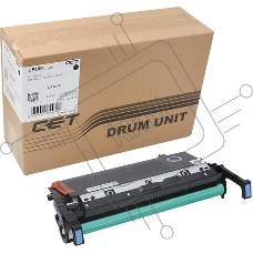 Драм-юнит Cet CET471079 (GPR-22/NPG-32/C-EXV18) для Canon iR 1018/1019/1023/1024/1025