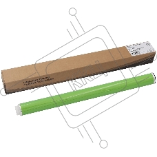 Барабан (Япония) для CANON iR ADVANCE C5535/5540/5550/5560 (CET), 200000 стр., CET5283