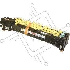 Печка в сборе Xerox 604K62220 (604K62221/641S00956/641S00809/604K62222) для Xerox для WorkCentre 7525/7530/7535/7830/7835 360000стр.