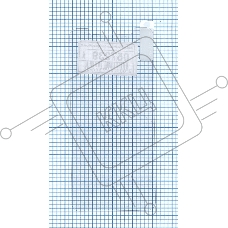 Защитное стекло для Apple iPhone X