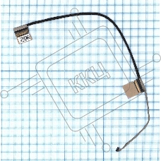 Шлейф матрицы для ноутбука Asus X512DK X512D X512DA