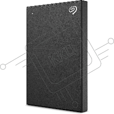 Жесткий диск Seagate USB 3.0 2TB STKY2000400 One Touch 2.5