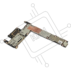 Материнская плата для Asus ZS551KL 6*64Gb