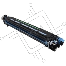 Блок проявки для моделей IMC4500-6000: пурпурный