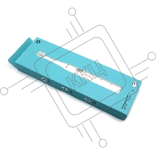 Зубная электрическая щетка Xiaomi Mijia Acoustic Wave Toothbrush T100 MES603, белый