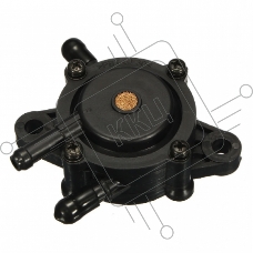 Бензонасос для двигателей Briggs&Stratton 491922, 691034, 692313, 808492, 808656 100166