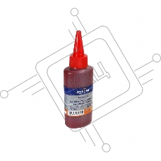 Чернила PL-T0633/T0733/T0923/T1283 для принтеров Epson Magenta C67/C79/C87/C91/ CX3700/4100/4300/4700/3900/3905/4900/ TX106/109/117/119/T26/T27 S22/ SX125/130/420W/425W/Office BX305F/BX305FW водн 100 мл ProfiLine