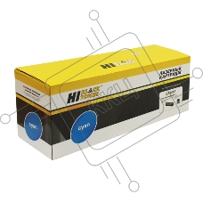 Картридж лазерный HP CLJ Enterprise MFP M775dn/775f/775z/775z+ (Hi-Black) № 651A, CE341A, C, 16K