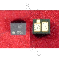 Чип ELP Imaging® для Canon i-SENSYS LBP112/LBP113w/MF112/MF113w (047) Black, 1.6K (2164C002)
