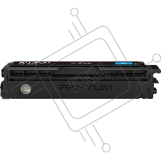 Картридж Pantum CTL-1100C for CP1100/CP1100DW/CM1100DN/CM1100DW/CM1100ADN/CM1100ADW/CM1100FDW Cyan (700 pages)