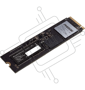 Накопитель SSD Digma PCIe 5.0 x4 1TB DGPST5001TP6T4 Pro Top P6 M.2 2280