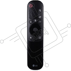 Саундбар LG SP8A