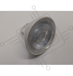 Светодиодный аналог лампочки для вытяжек Faber 133.0017.669 нейтральный свет