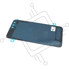 Задняя крышка для Asus ZE554KL-1B, белый