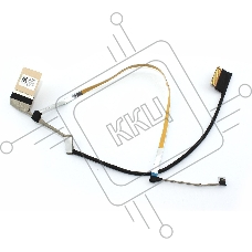 Шлейф матрицы для ноутбука Thunderobot 911 Air X XD