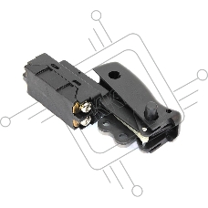 Выключатель на перфоратор DEWALT (8950) 301056