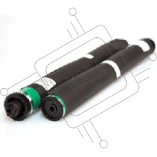Барабан Colouring HP LJ 4200/4200n/4200tn/4200dtn