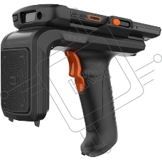 Пистолетная рукоять Urovo ACC-DT50-GUN DT50 для DT50