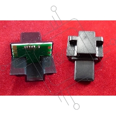 Чип Xerox WorkCentre 5016/5020 22K (101R00432) (ELP, Китай)